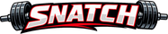 Snatch